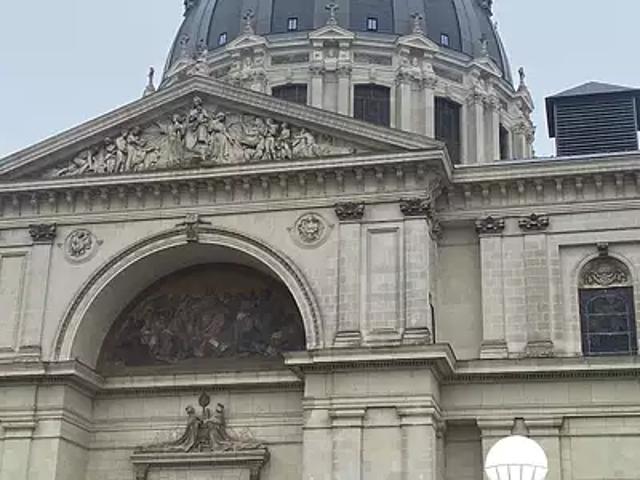 Nantes 44000 Achat / Vente appartement 3 pièces t3