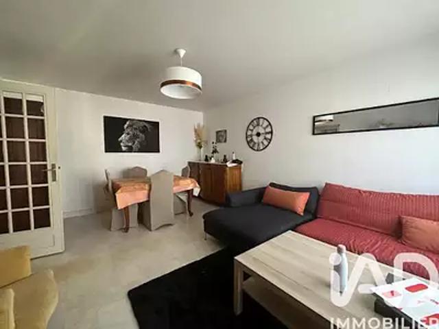 Nantes 44000 Achat / Vente appartement 2 pièces t2