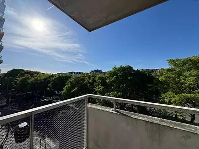 Nantes 44000 Achat / Vente appartement 2 pièces t2 cave