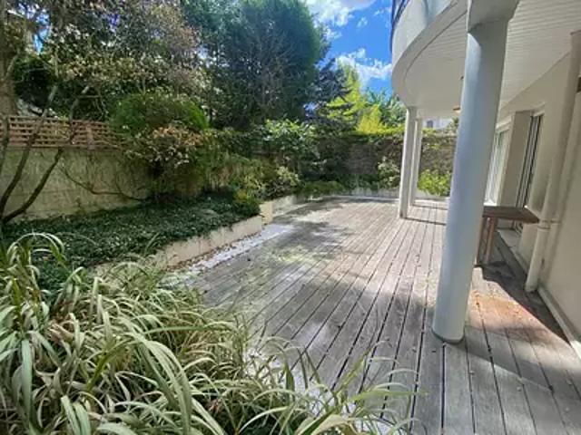 Nantes 44000 Achat / Vente appartement 5 pièces t5