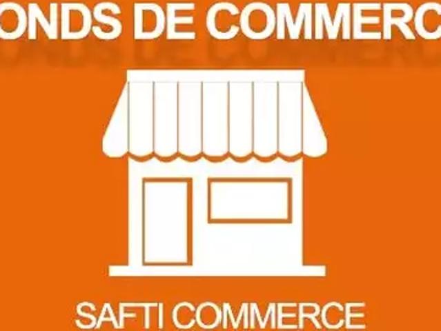 Nantes 44000 Achat / Vente divers