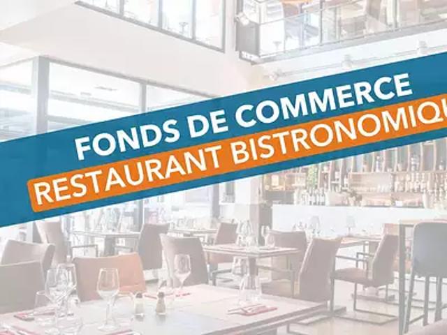 Nantes 44000 Achat / Vente divers