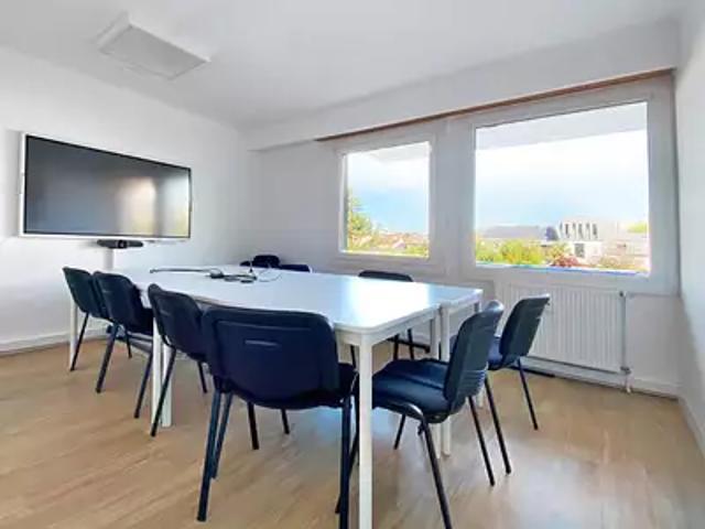 Nantes 44000 Achat / Vente divers 3 pièces parking