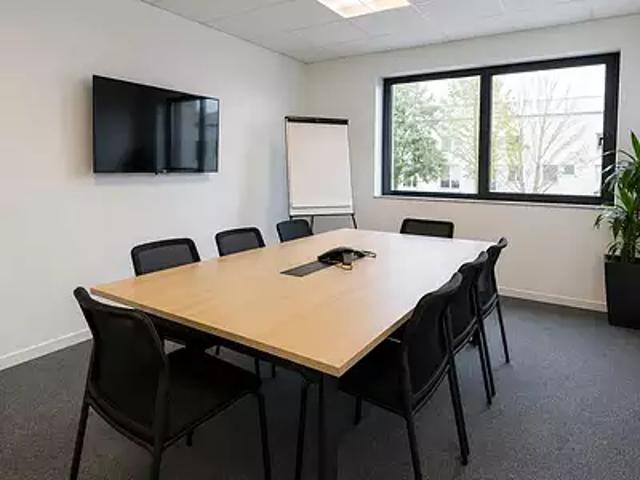 Nantes 44000 Achat / Vente divers