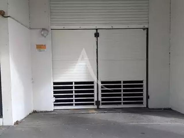 Nantes 44000 Achat / Vente parking
