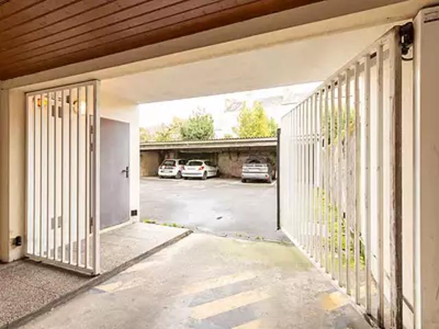 Nantes 44000 Achat / Vente parking parking