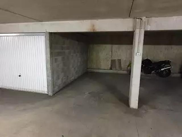 Nantes 44000 Achat / Vente parking parking
