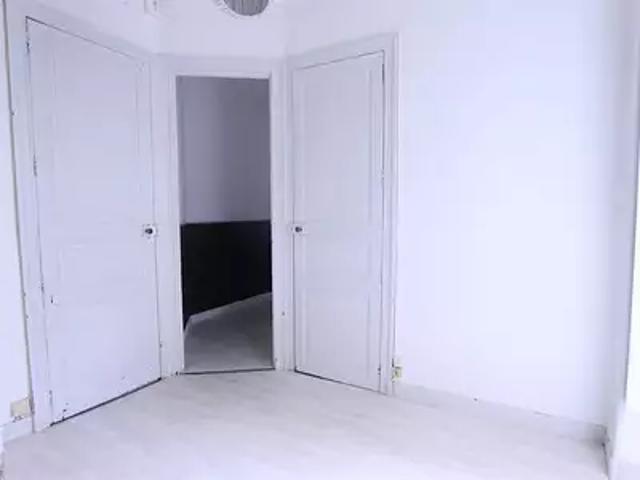 Nantes 44000 Location appartement 3 pièces t3