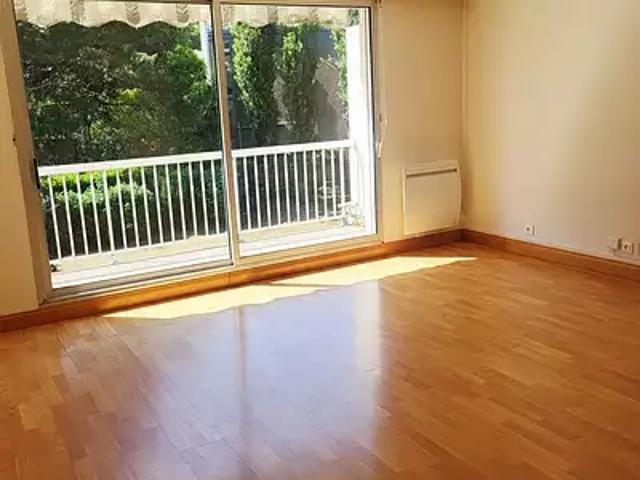 Nantes 44000 Location appartement 3 pièces t3