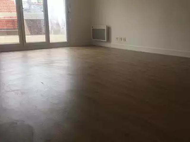 Nantes 44000 Location appartement 3 pièces t3