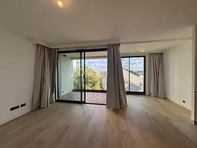 Nantes 44000 Location appartement 3 pièces t3