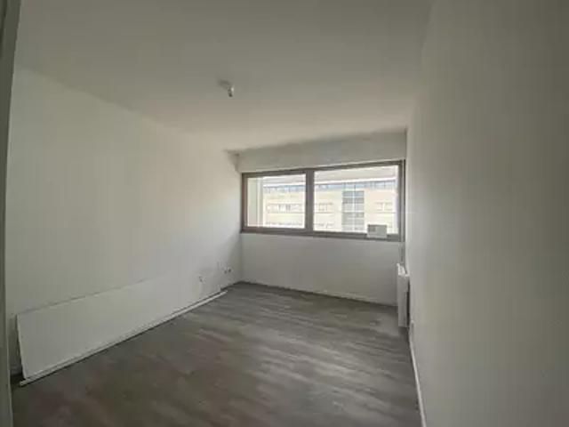 Nantes 44000 Location appartement 1 pièce t1