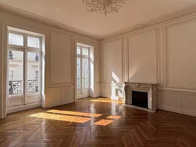 Nantes 44000 Location appartement 2 pièces t2
