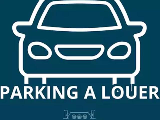 Nantes 44000 Location parking parking