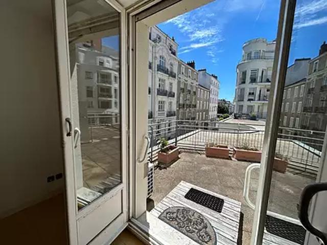 Nantes 44100 Achat / Vente appartement 1 pièce t1