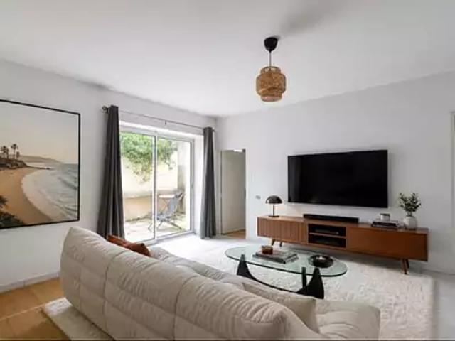 Nantes 44100 Achat / Vente maison 3 pièces t3 au dernier étage
