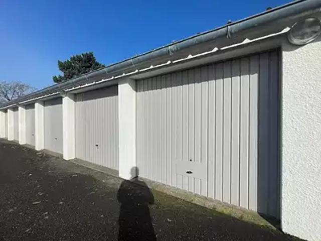 Nantes 44100 Achat / Vente parking