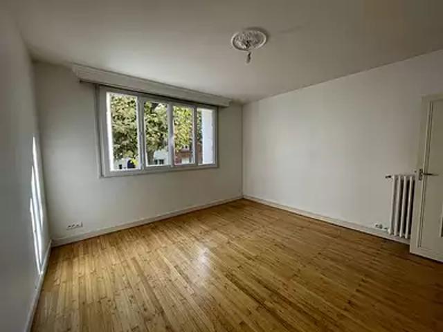 Nantes 44100 Location appartement 2 pièces t2