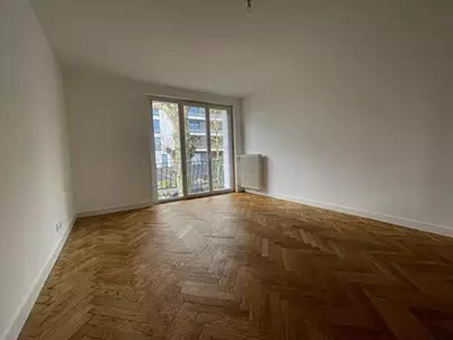 Nantes 44100 Location appartement 4 pièces t4