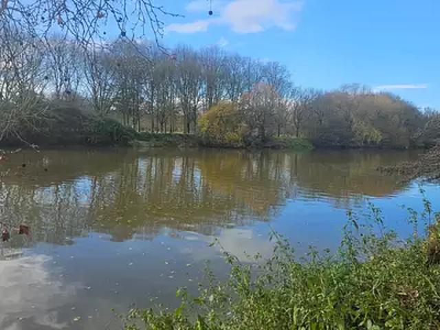 Nantes 44200 Achat / Vente appartement 3 pièces t3