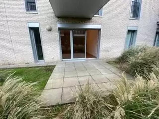 Nantes 44200 Achat / Vente appartement 3 pièces t3