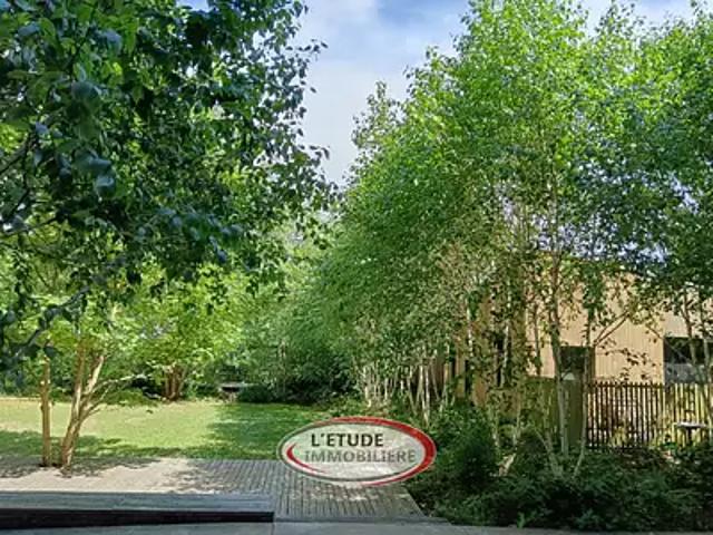 Nantes 44200 Achat / Vente appartement 3 pièces t3