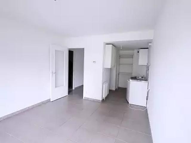 Nantes 44200 Achat / Vente appartement 2 pièces t2