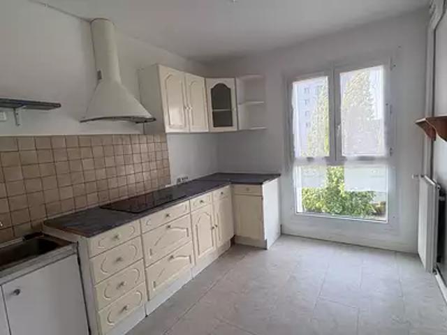 Nantes 44200 Achat / Vente appartement 2 pièces t2 parking