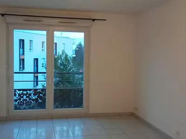 Nantes 44200 Location appartement 3 pièces t3