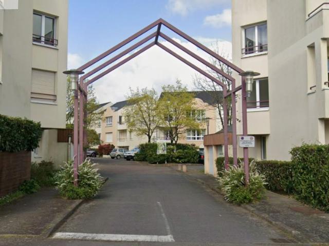 Nantes 44300