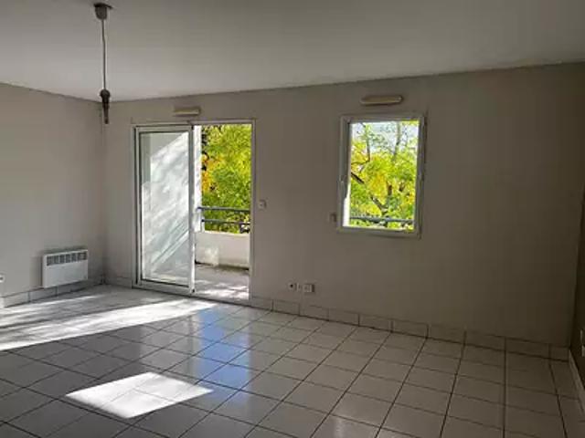 Nantes 44300 Achat / Vente appartement 3 pièces t3