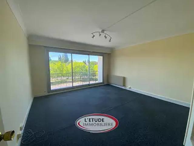 Nantes 44300 Achat / Vente appartement 3 pièces t3