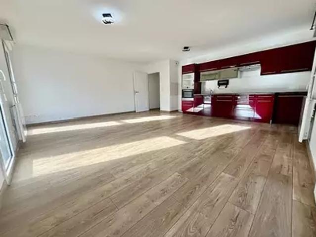 Nantes 44300 Achat / Vente appartement 3 pièces t3 parking