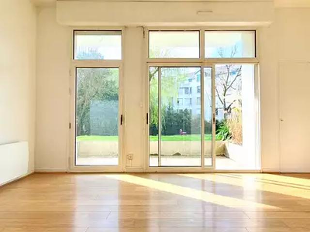 Nantes 44300 Achat / Vente appartement 1 pièce t1