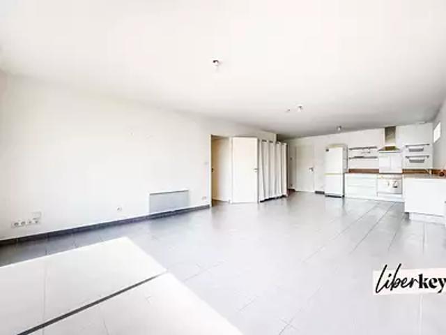 Nantes 44300 Achat / Vente maison 5 pièces t5 terrasse