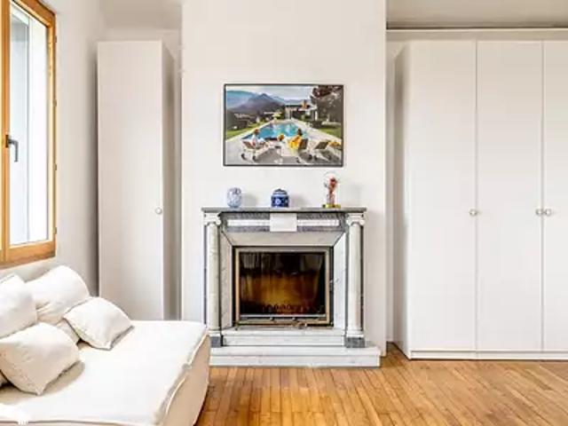 Nantes 44300 Achat / Vente maison 6 pièces t6