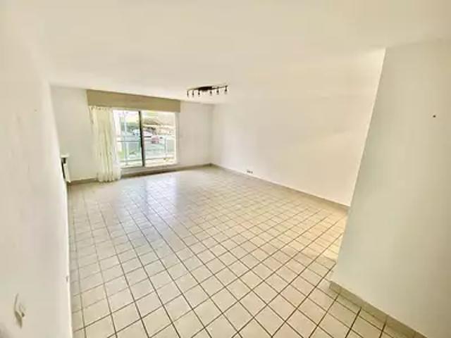 Nantes 44300 Location appartement 3 pièces t3