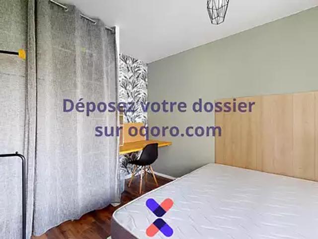 Nantes 44300 Location appartement