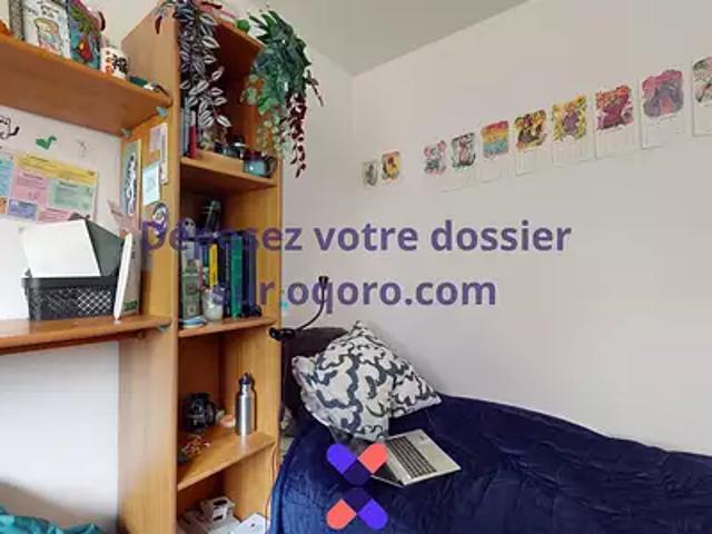 Nantes 44300 Location appartement