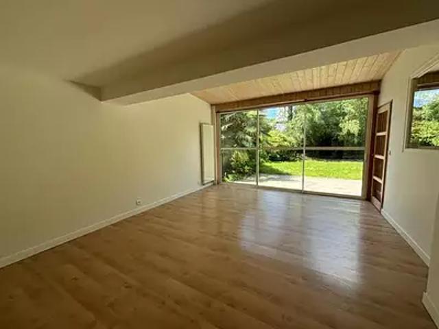 Nantes 44300 Location maison 7 pièces t7 terrasse