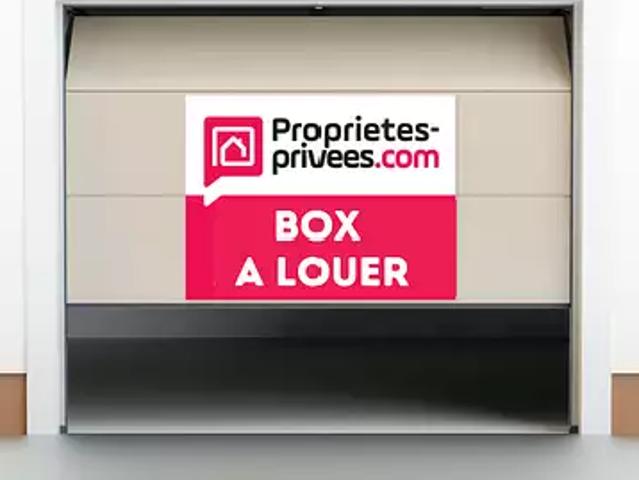 Nantes 44300 Location parking