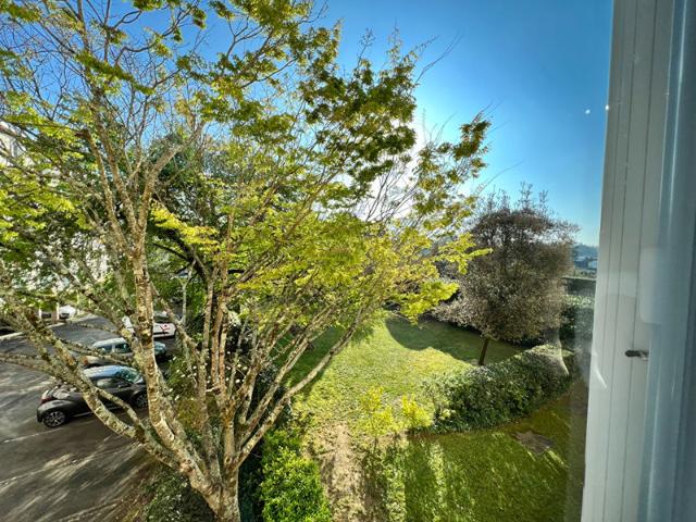 Nantes Appartement T3 Meublé 62 m² Idéal colocation