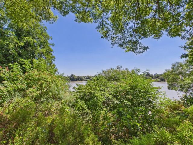 SOUS OFFRE D'ACHAT: Nantes – Île de Nantes – T3 de 62 m² avec balcon et parking