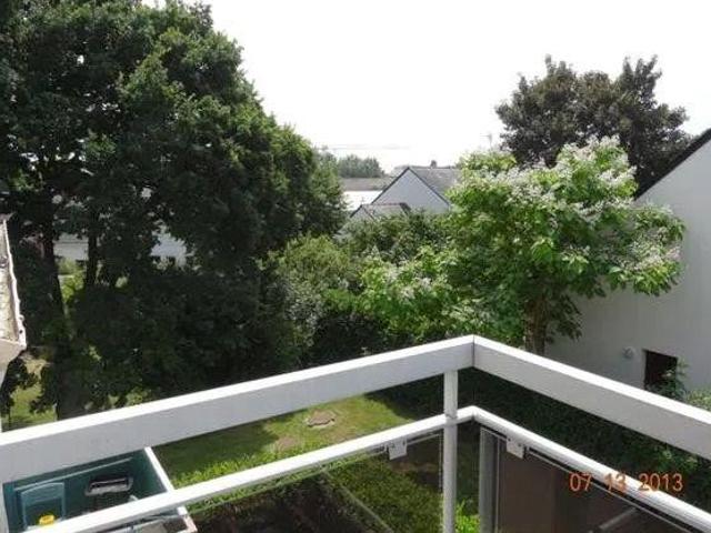Nantes Location Appartement 44