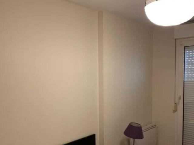 Nantes Location Appartement 44