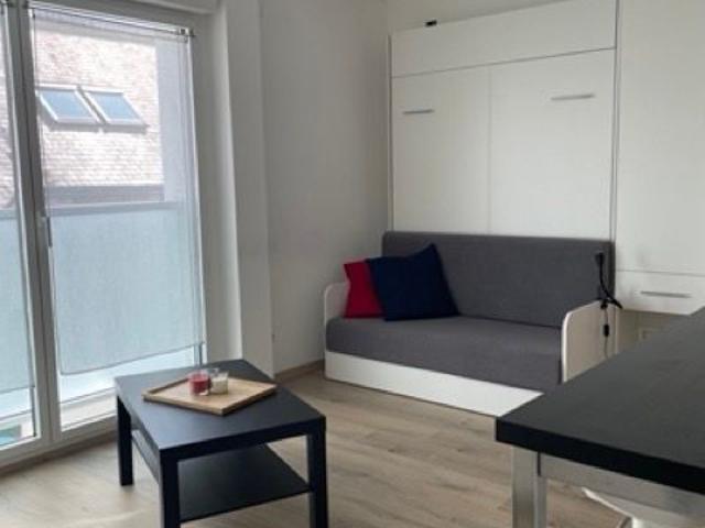 Nantes Location Appartement 44