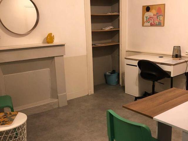 Nantes Location Appartement 44
