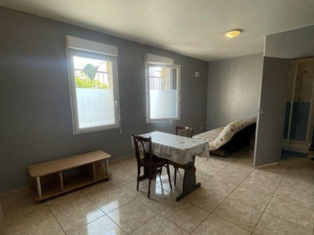 Nantes Location Appartement 44
