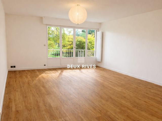 Nantes Location Appartement 44
