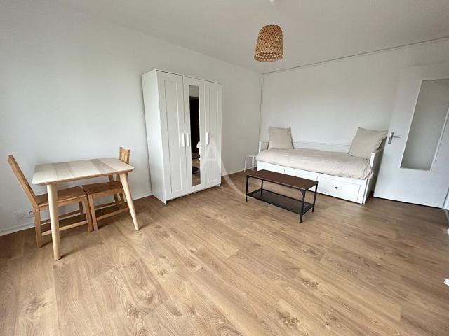 Nantes Location Appartement 44